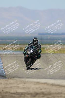 media/Jun-14-2025-Lets Ride (Sat) [[c36d48699a]]/A Group/12pm (Grapevine)/